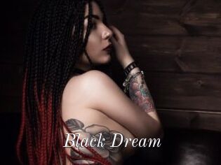 Black_Dream_