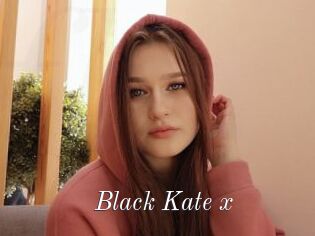 Black_Kate_x