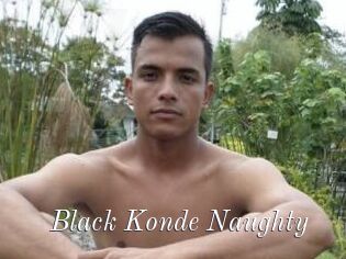 Black_Konde_Naughty