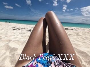 Black_Pearl_XXX