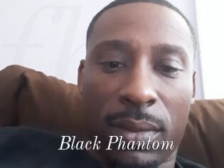 Black_Phantom