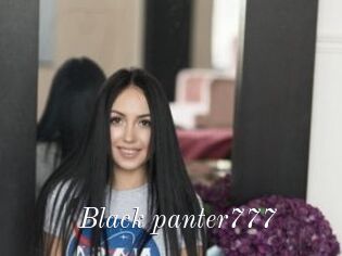 Black_panter777