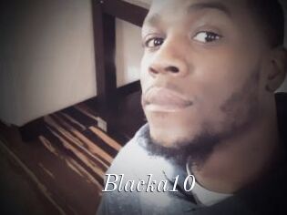 Blacka10