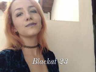 Blackat_23