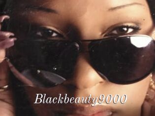 Blackbeauty9000