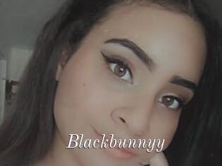 Blackbunnyy