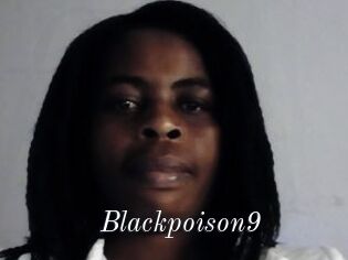 Blackpoison9