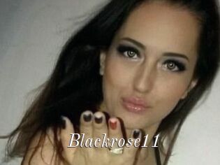 Black_rose11