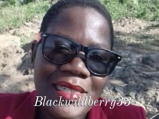 Blackwildberry33