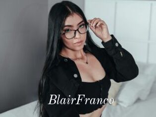 BlairFranco