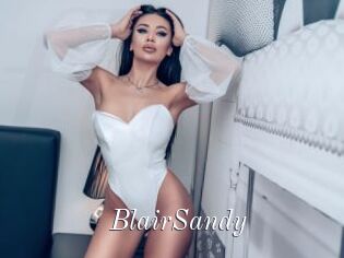 BlairSandy