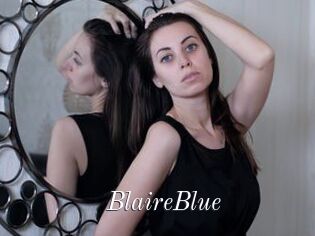 BlaireBlue