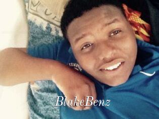 Blake_Benz