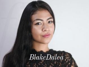 BlakeDalca