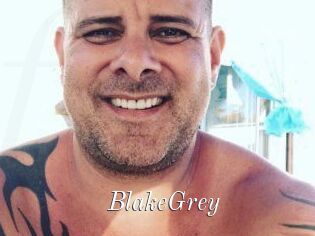 Blake_Grey