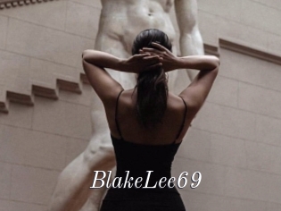 BlakeLee69