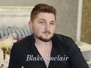 BlakeSinclair