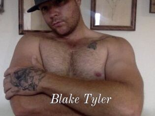 Blake_Tyler