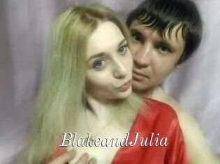 Blake_and_Julia