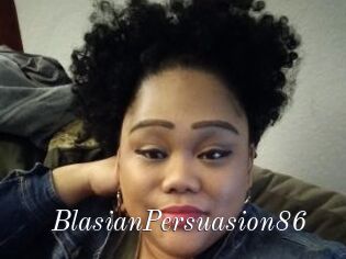 BlasianPersuasion86