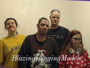 BlazingImagingModels