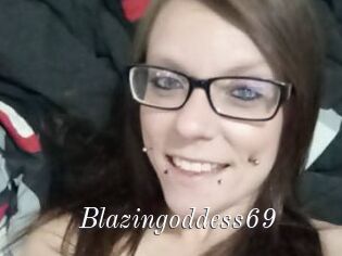 Blazingoddess69