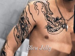 Bleu_Jelly