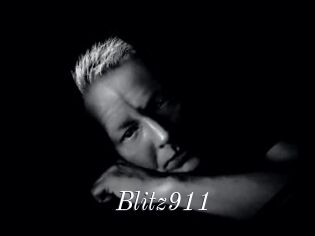 Blitz911