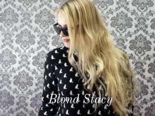 Blond_Stacy