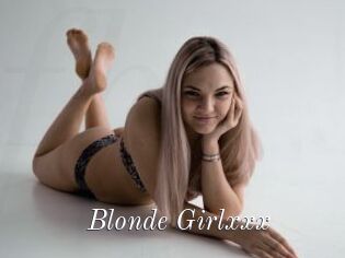 Blonde_Girlxxx