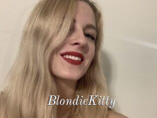 BlondieKitty