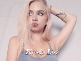 Blondy_Liss