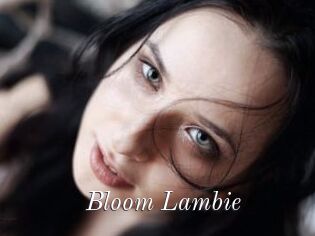 Bloom_Lambie