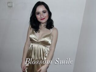 Blossom_Smile_