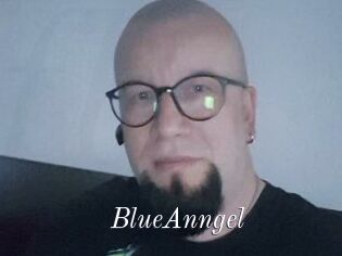 BlueAnngel