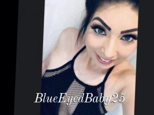 BlueEyedBaby25