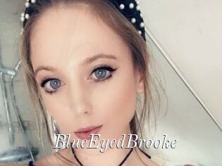 BlueEyedBrooke