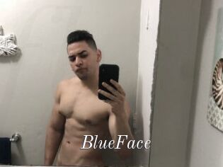 BlueFace