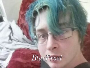 Blue_Frost