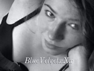 BlueVelvetxXx