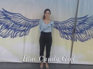 Blue_Candy_Girl