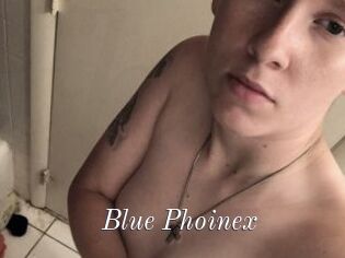 Blue_Phoinex