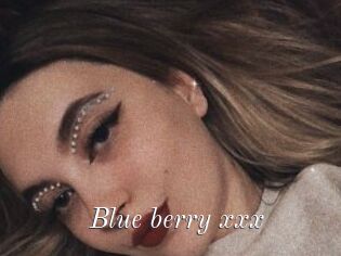 Blue_berry_xxx