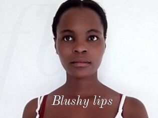 Blushy_lips