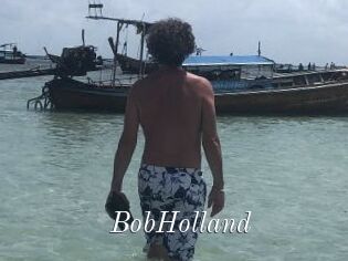 BobHolland