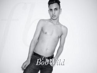 BobWild