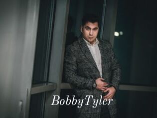 BobbyTyler