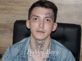 Bobby_Berg