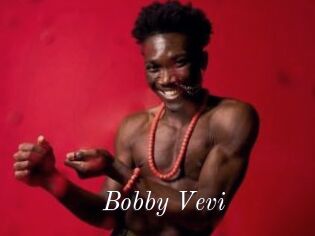 Bobby_Vevi