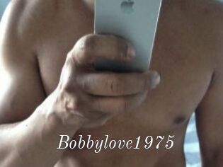 Bobbylove1975